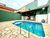 Casa, 3 quartos, 132 m² - Foto 4