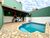 Casa, 3 quartos, 132 m² - Foto 3