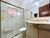 Casa, 3 quartos, 132 m² - Foto 2