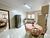 Casa, 3 quartos, 132 m² - Foto 1