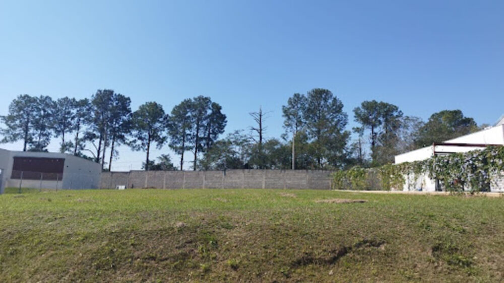 Loteamento e Condomínio, 1000 m² - Foto 2