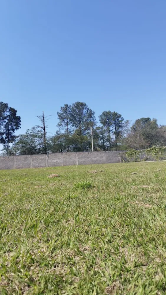 Loteamento e Condomínio, 1000 m² - Foto 10