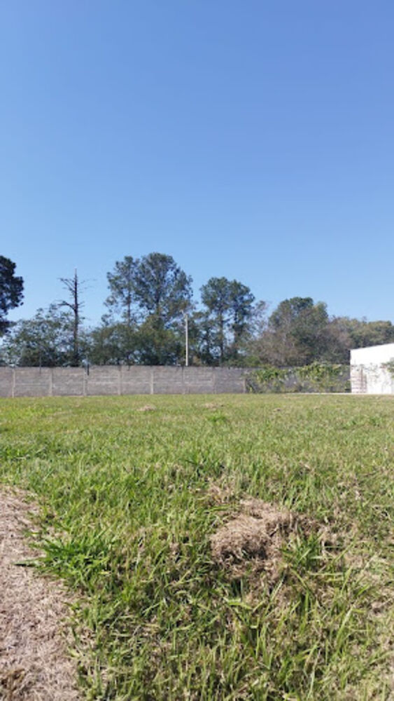 Loteamento e Condomínio, 1000 m² - Foto 3