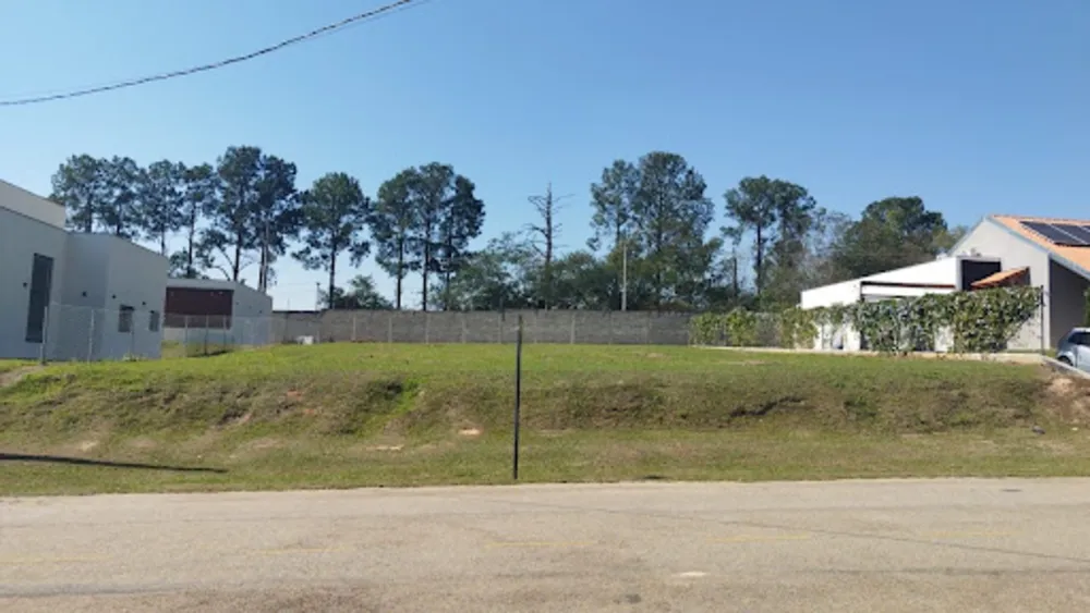 Loteamento e Condomínio, 1000 m² - Foto 8