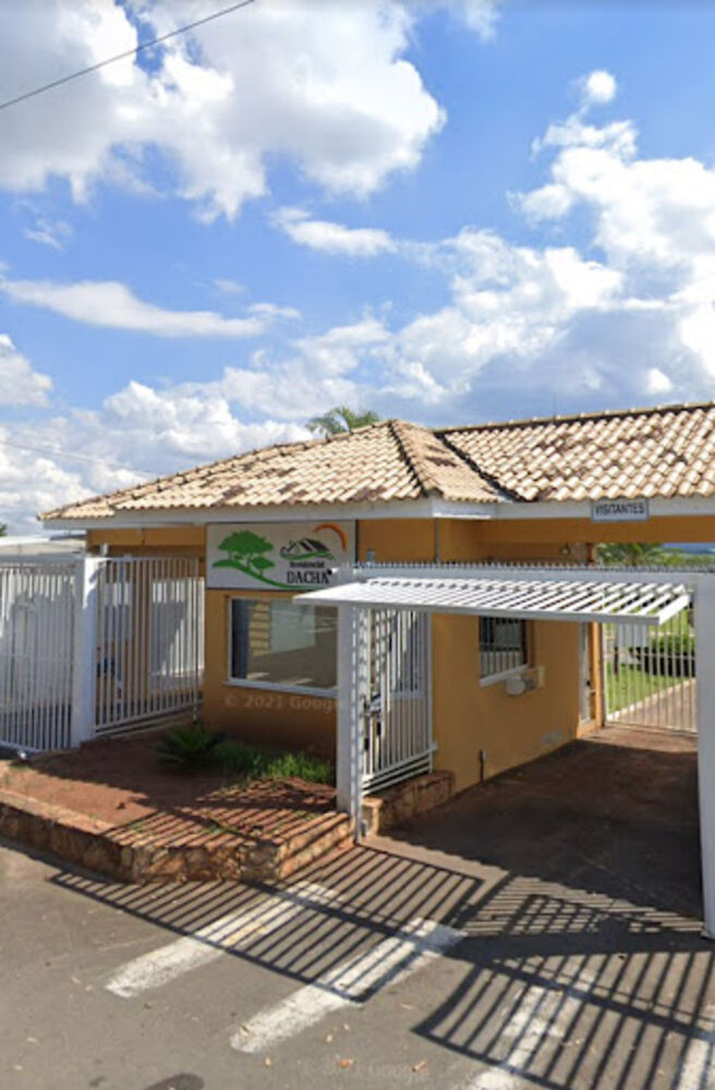 Loteamento e Condomínio, 1000 m² - Foto 1