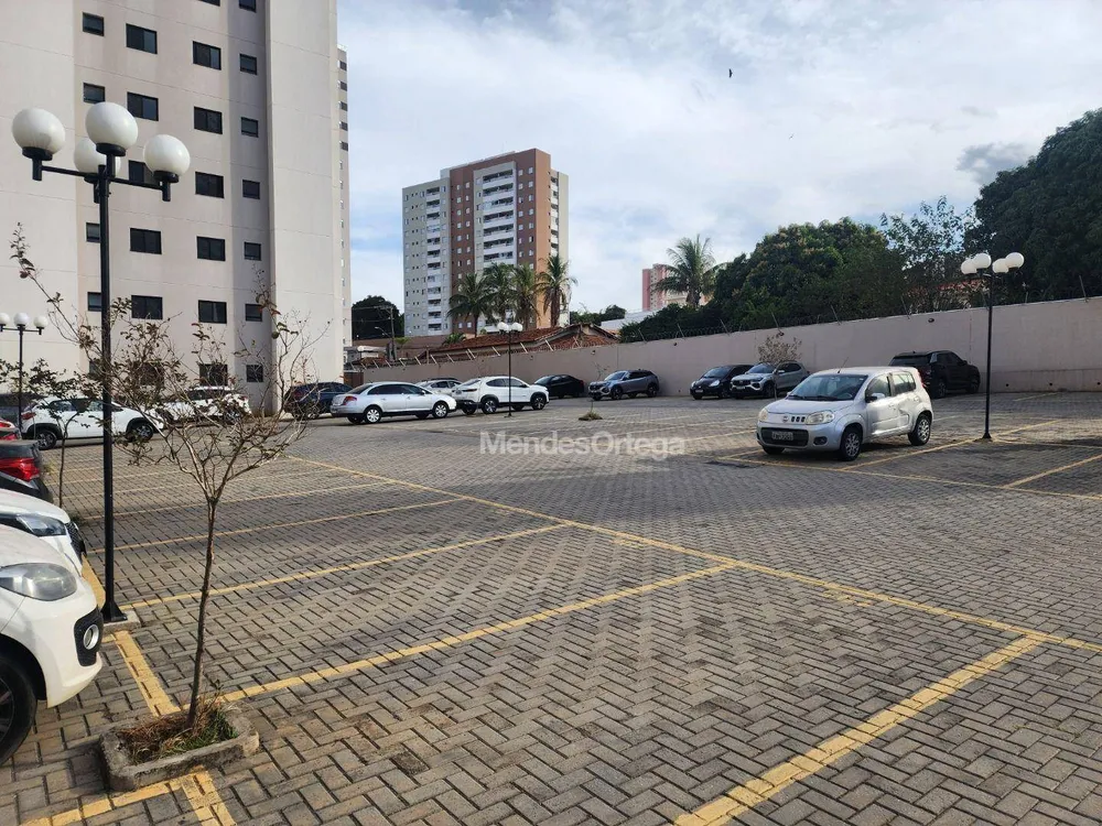 Apartamento, 2 quartos, 56 m² - Foto 13