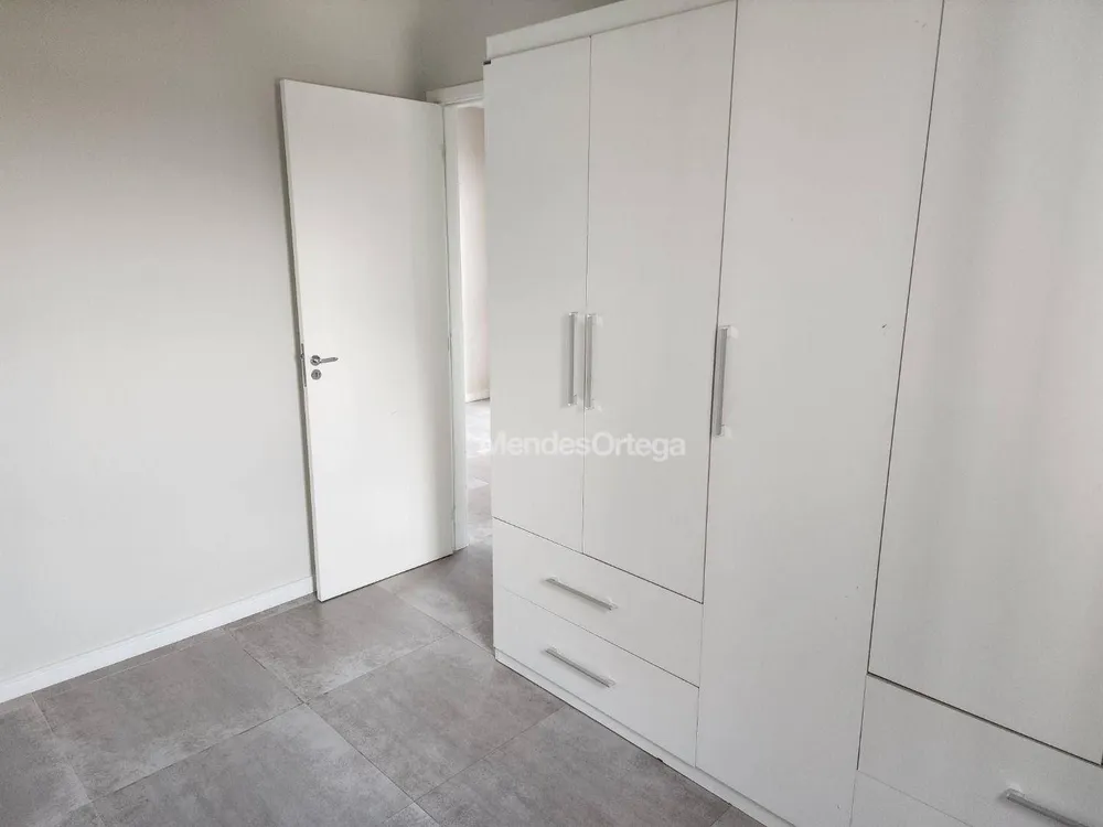 Apartamento, 2 quartos, 56 m² - Foto 7