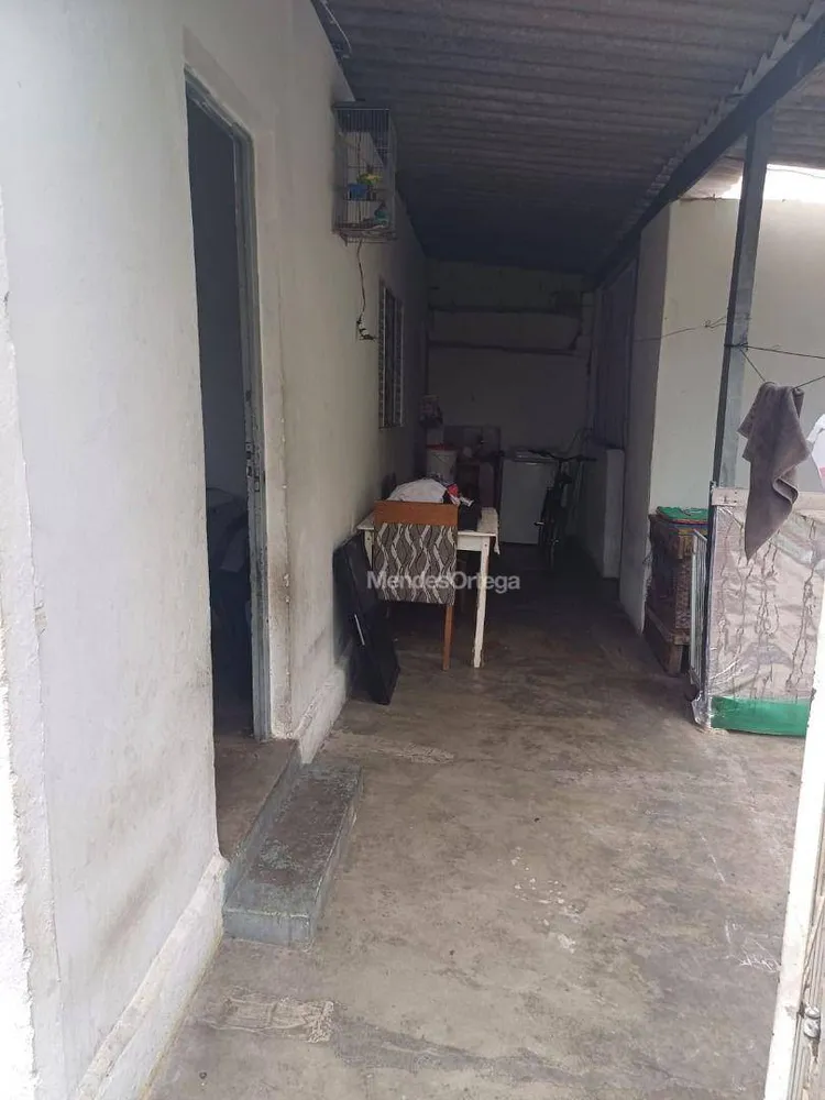 Casa, 5 quartos, 280 m² - Foto 10
