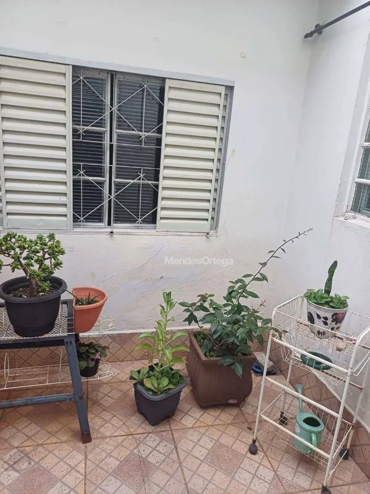 Casa, 5 quartos, 280 m² - Foto 3