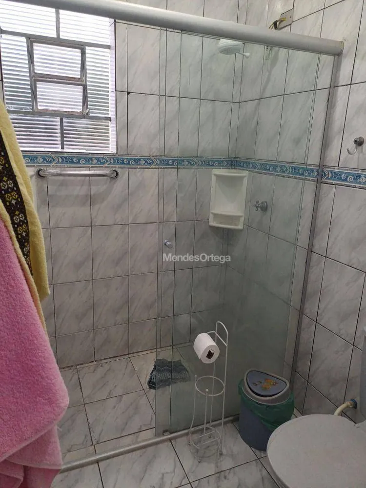 Casa, 5 quartos, 280 m² - Foto 6