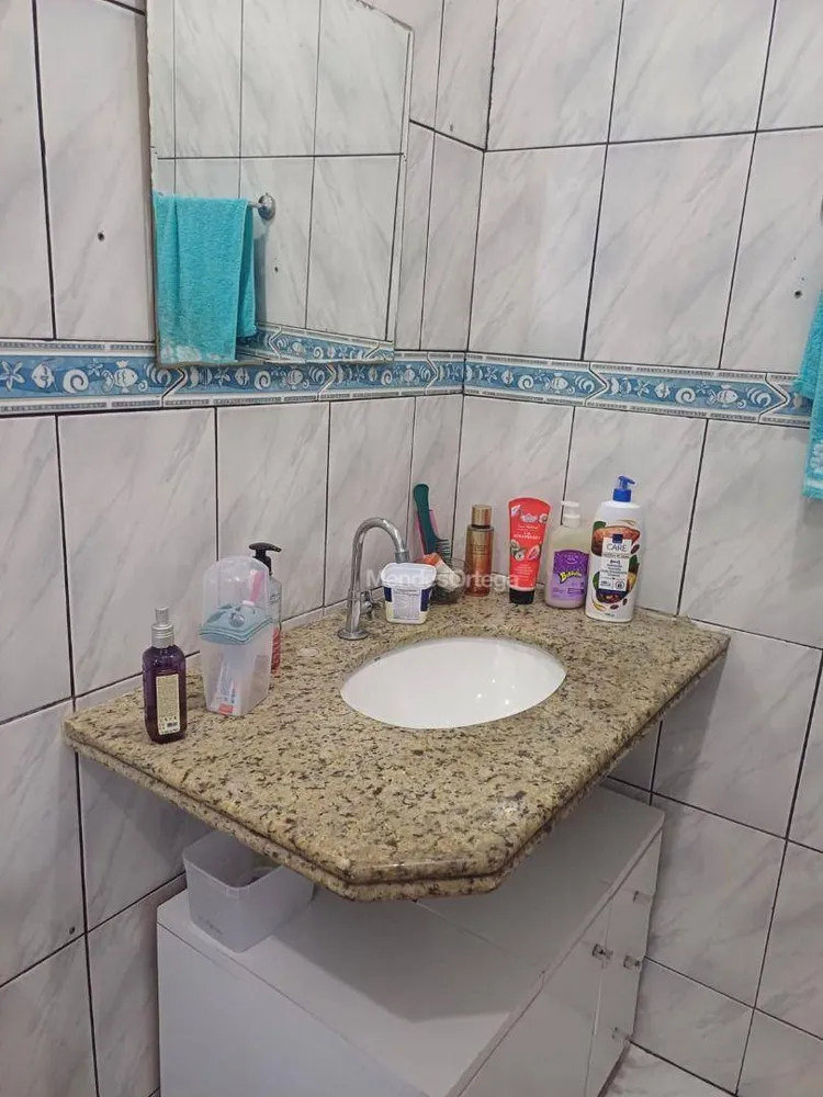 Casa, 5 quartos, 280 m² - Foto 7