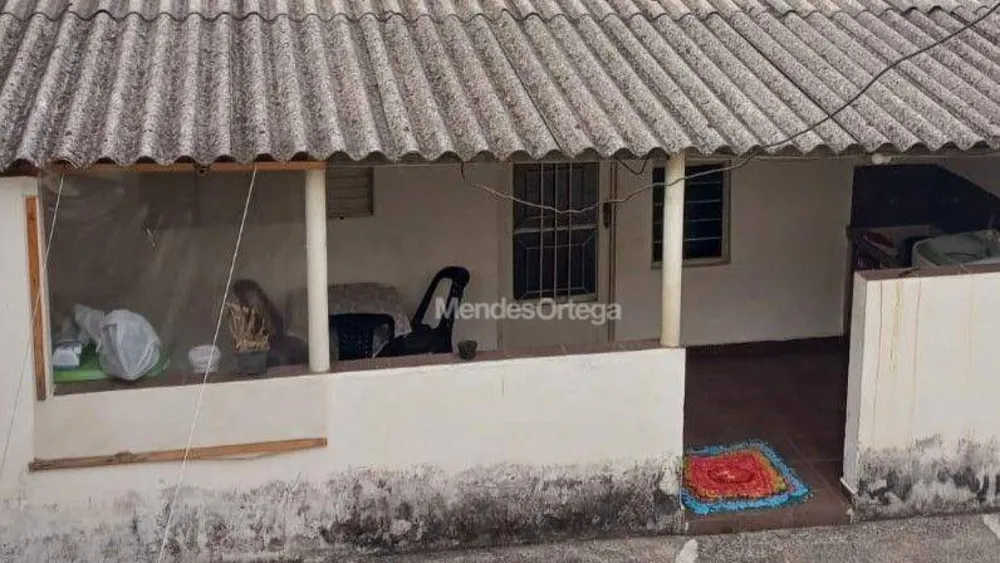 Casa, 5 quartos, 280 m² - Foto 8