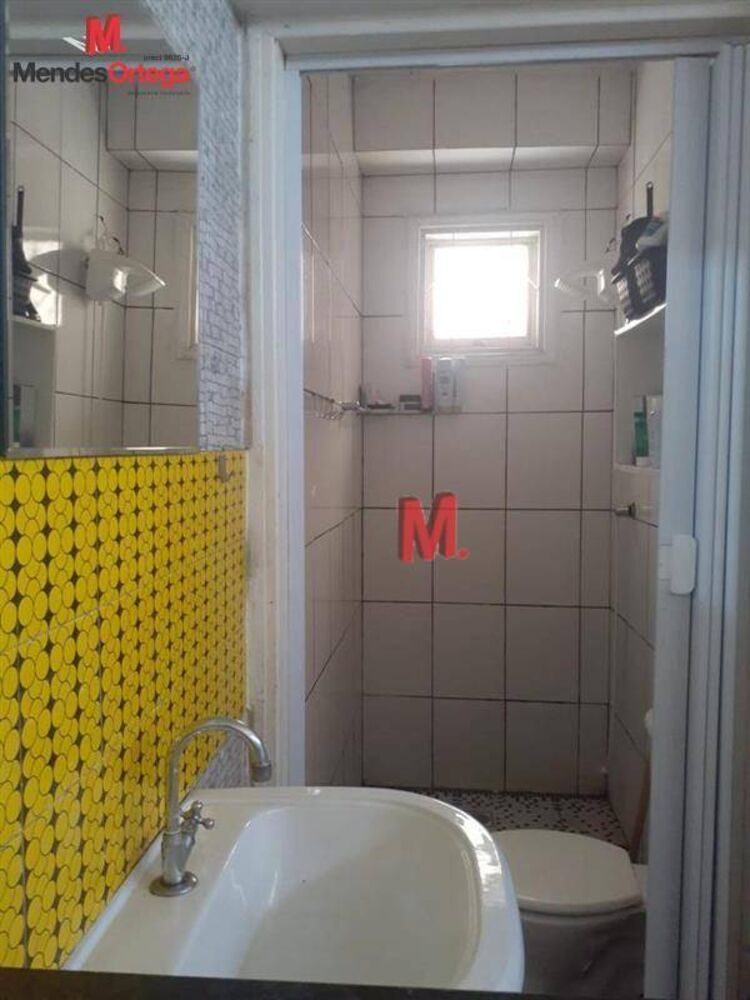 Casa, 3 quartos, 242 m² - Foto 2