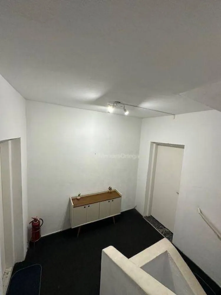 Prédio Inteiro, 249 m² - Foto 14