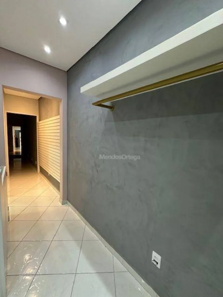 Prédio Inteiro, 249 m² - Foto 6