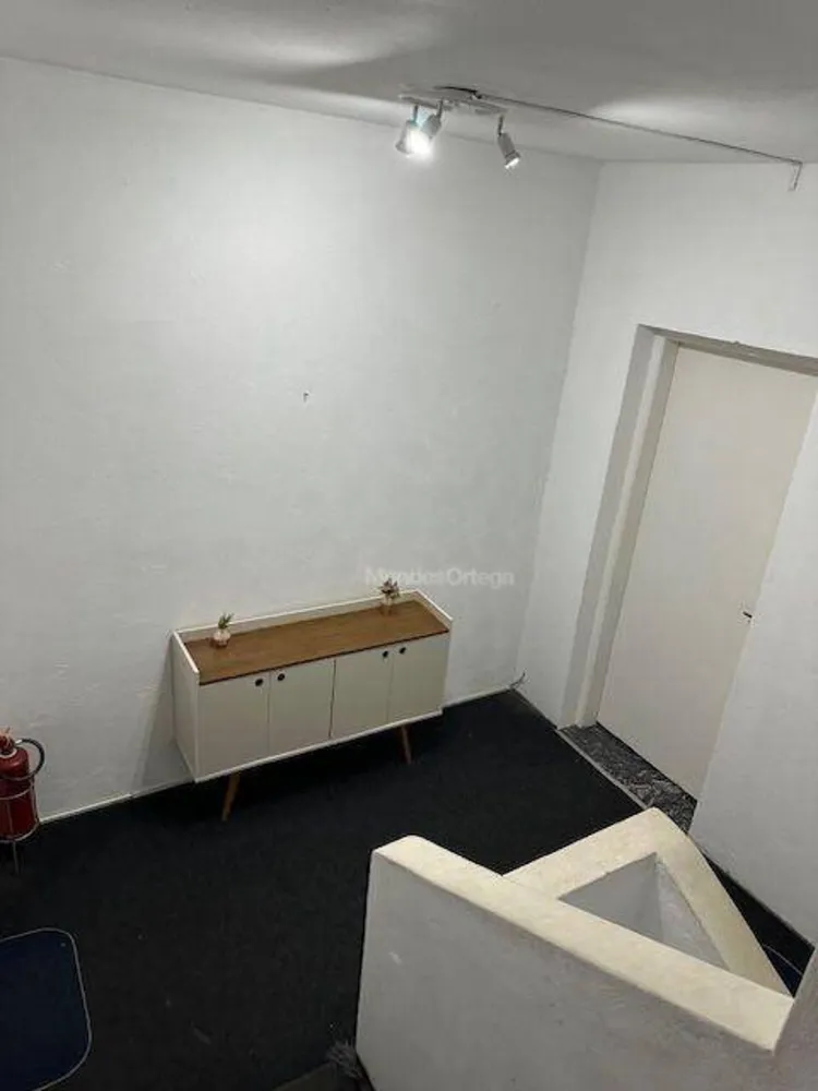 Prédio Inteiro, 249 m² - Foto 9