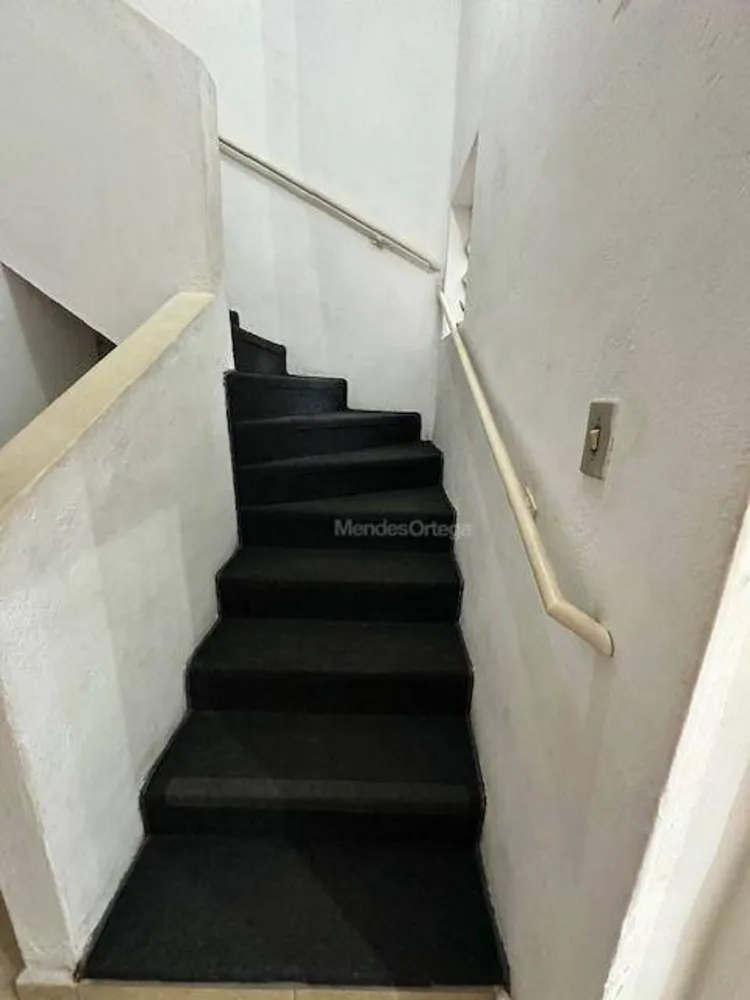 Prédio Inteiro, 249 m² - Foto 10
