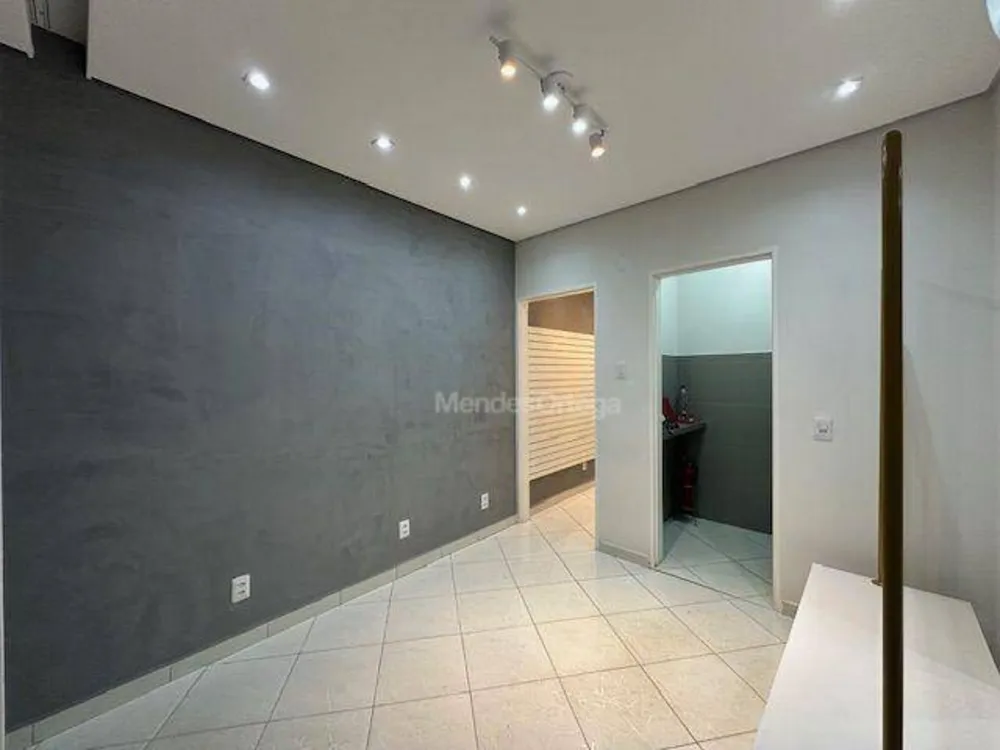 Prédio Inteiro, 249 m² - Foto 7