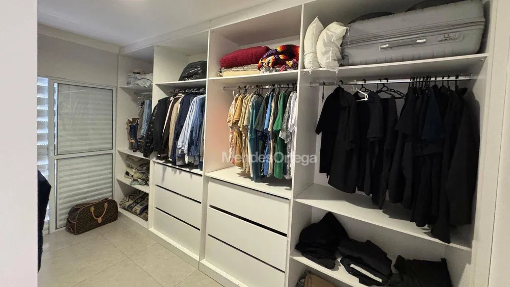 Casa, 2 quartos, 65 m² - Foto 12