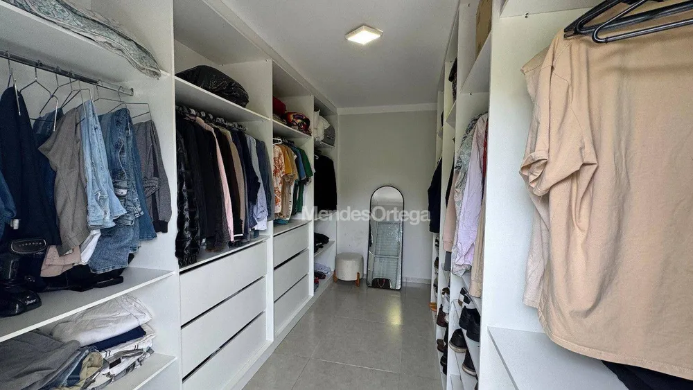 Casa, 2 quartos, 65 m² - Foto 13