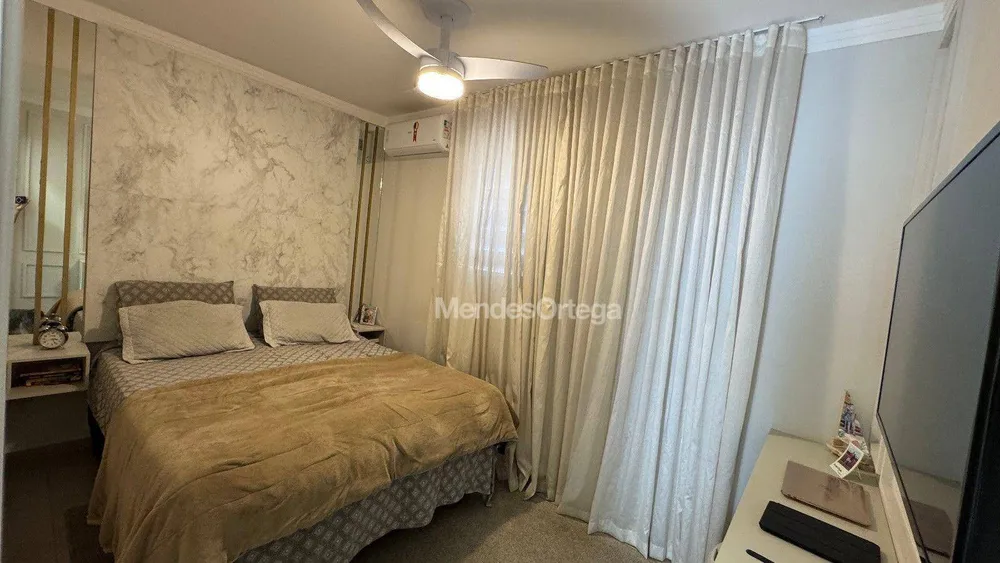 Casa, 2 quartos, 65 m² - Foto 9