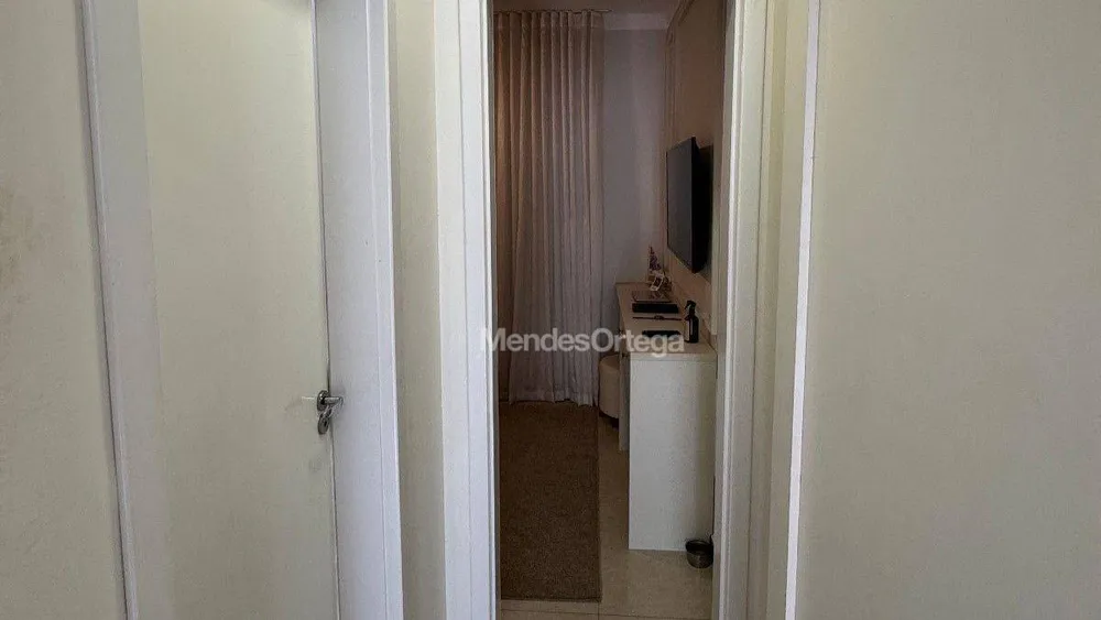 Casa, 2 quartos, 65 m² - Foto 7