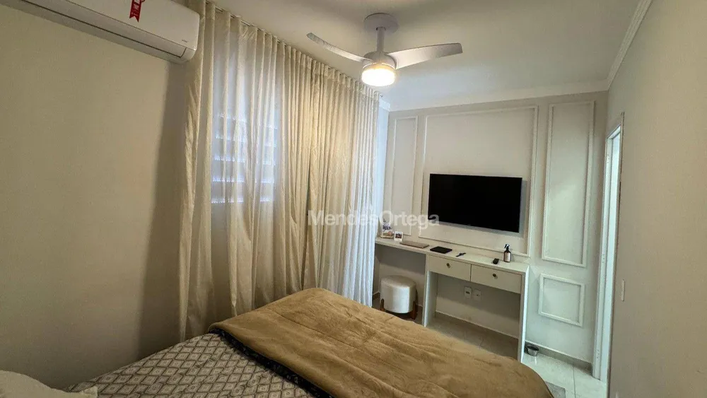 Casa, 2 quartos, 65 m² - Foto 10