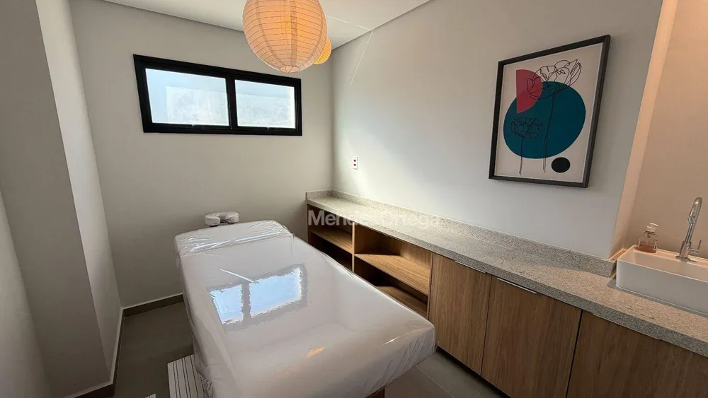 Apartamento, 2 quartos, 67 m² - Foto 12