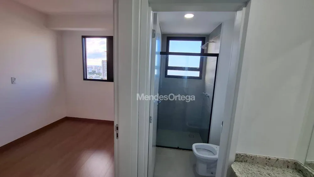 Apartamento, 2 quartos, 67 m² - Foto 3