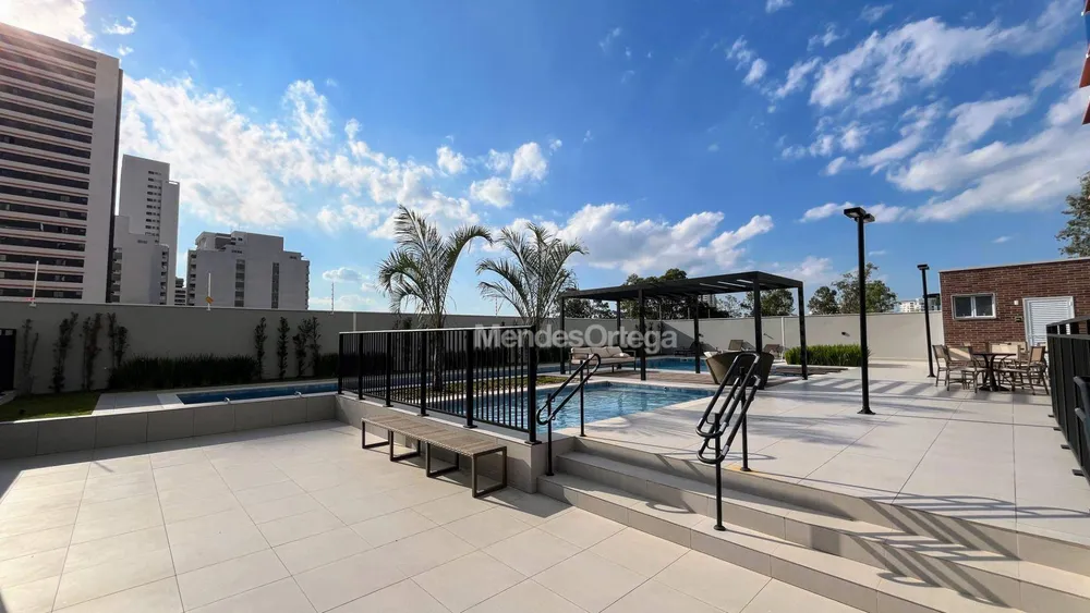 Apartamento, 2 quartos, 67 m² - Foto 6