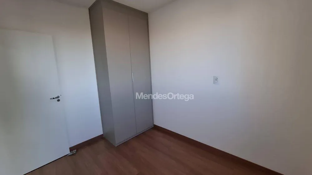 Apartamento, 2 quartos, 67 m² - Foto 1
