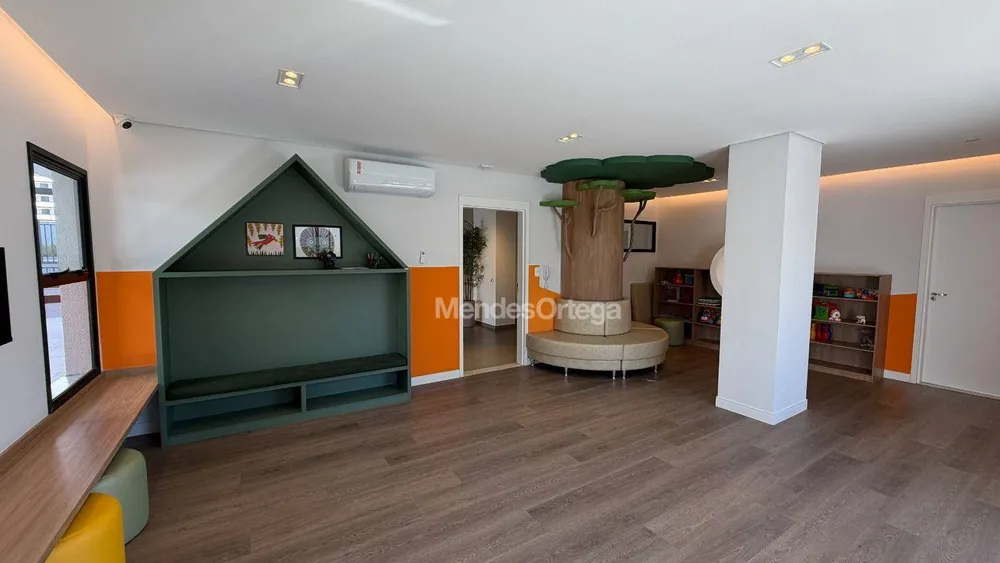 Apartamento, 2 quartos, 67 m² - Foto 11