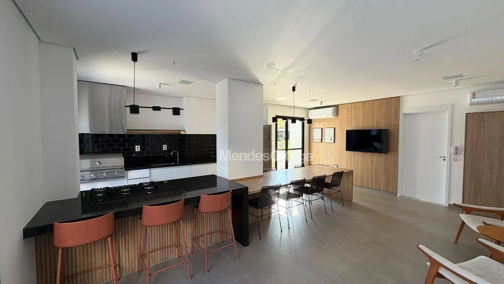 Apartamento, 2 quartos, 67 m² - Foto 10