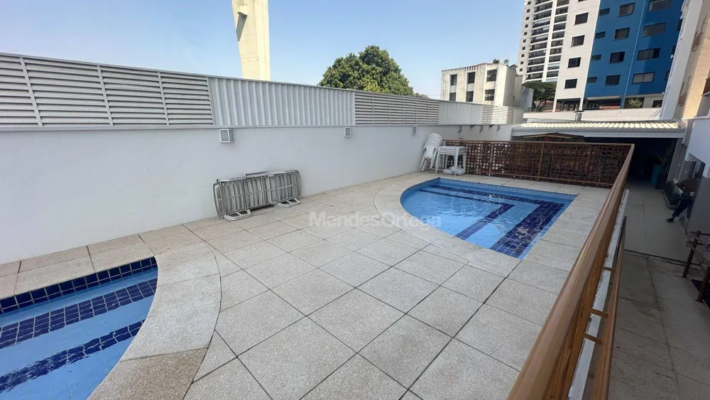 Apartamento, 3 quartos, 105 m² - Foto 7