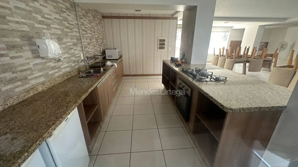 Apartamento, 3 quartos, 105 m² - Foto 13