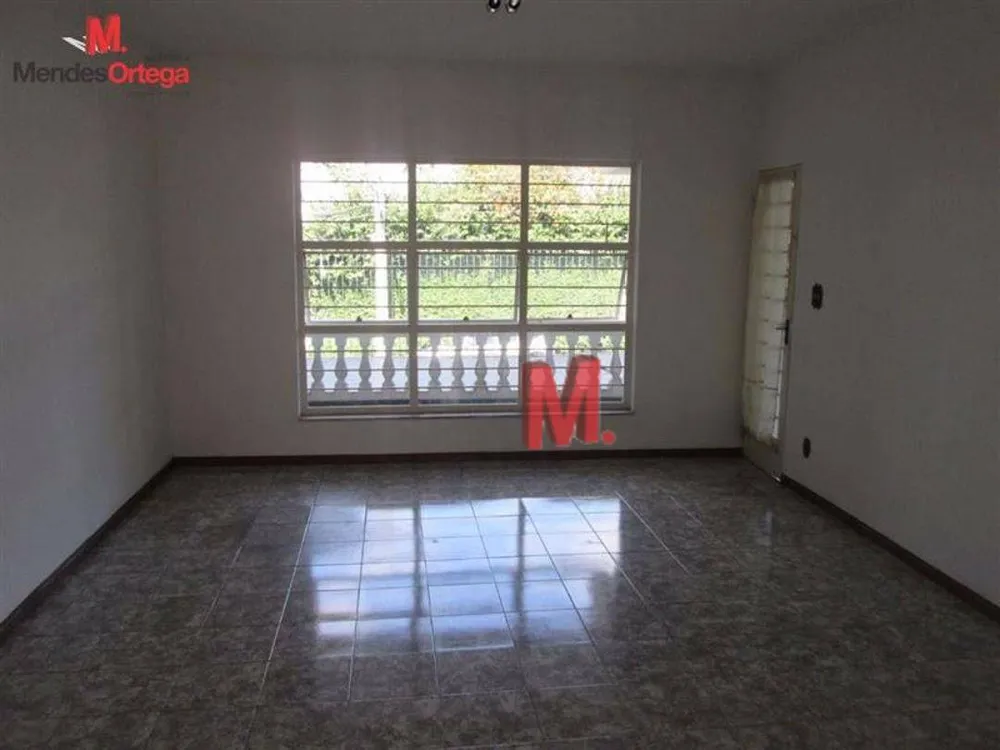 Casa, 3 quartos, 250 m² - Foto 2