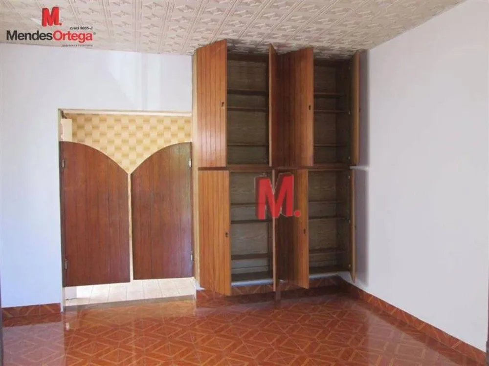 Casa, 3 quartos, 250 m² - Foto 4