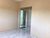 Chácara, 2 quartos, 800 m² - Foto 1