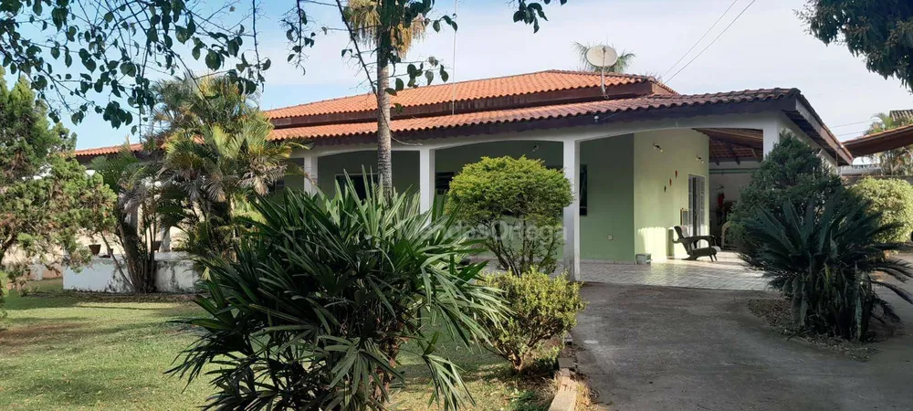 Casa de Condomínio, 2 quartos - Foto 8