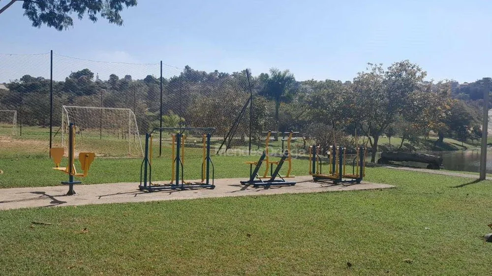 Casa de Condomínio, 2 quartos - Foto 11