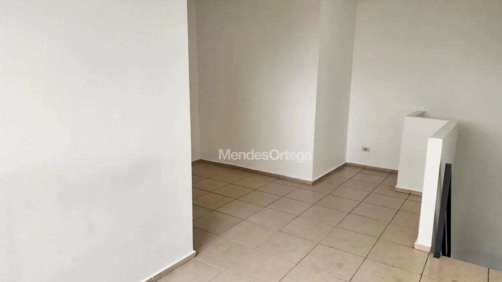 Apartamento, 3 quartos, 127 m² - Foto 12