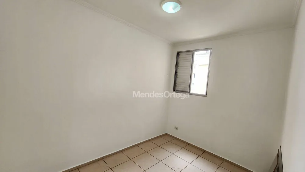 Apartamento, 3 quartos, 127 m² - Foto 4