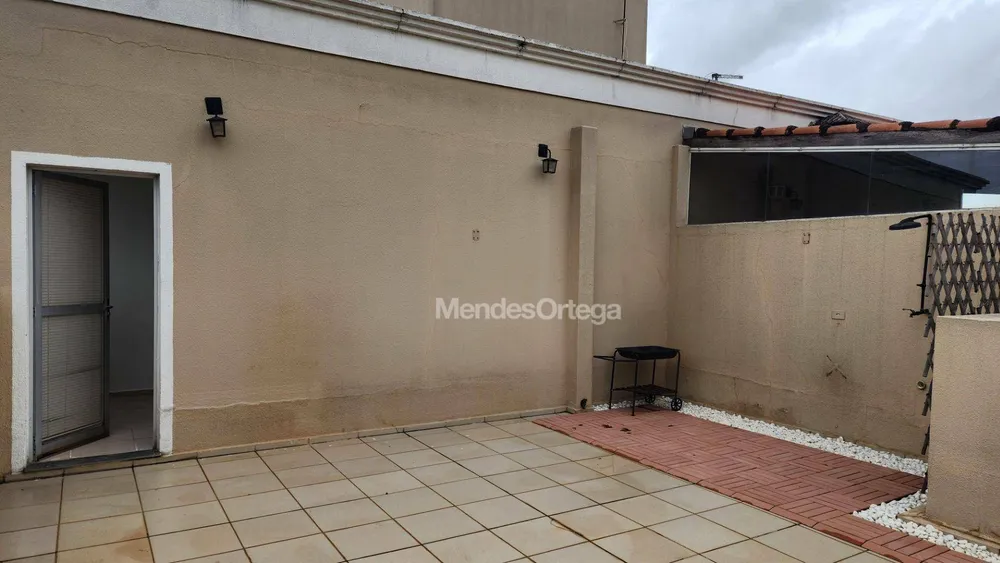 Apartamento, 3 quartos, 127 m² - Foto 16