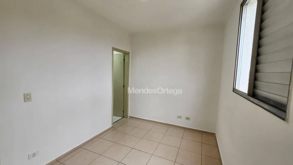 Apartamento, 3 quartos, 127 m² - Foto 7