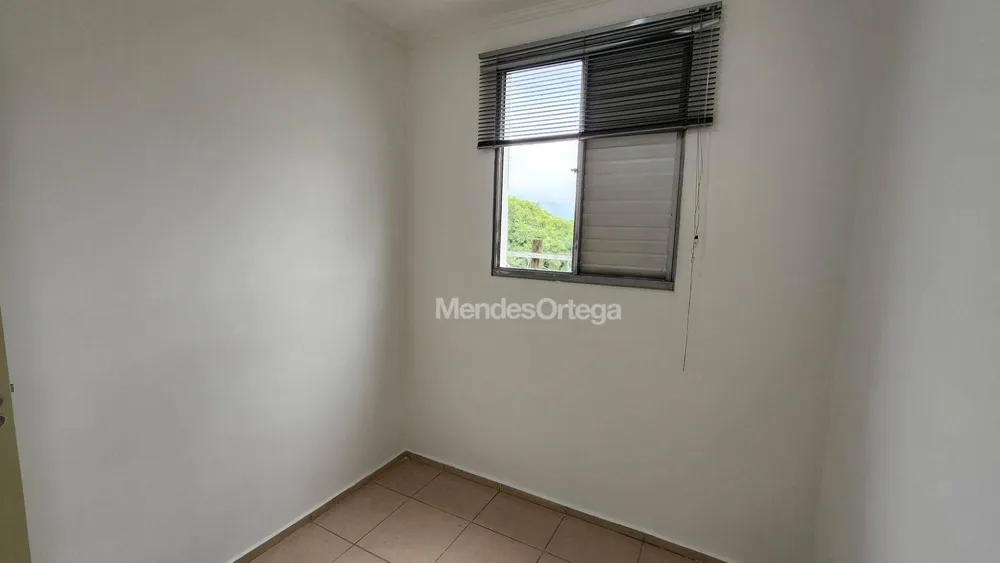 Apartamento, 3 quartos, 127 m² - Foto 5