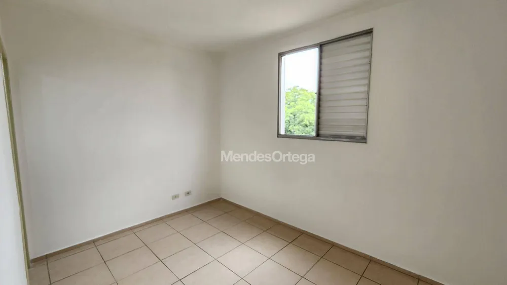 Apartamento, 3 quartos, 127 m² - Foto 6