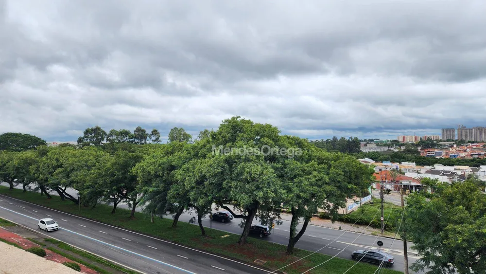 Apartamento, 3 quartos, 127 m² - Foto 15