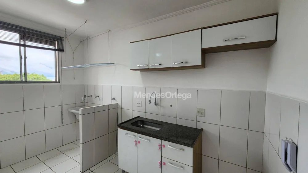 Apartamento, 3 quartos, 127 m² - Foto 10
