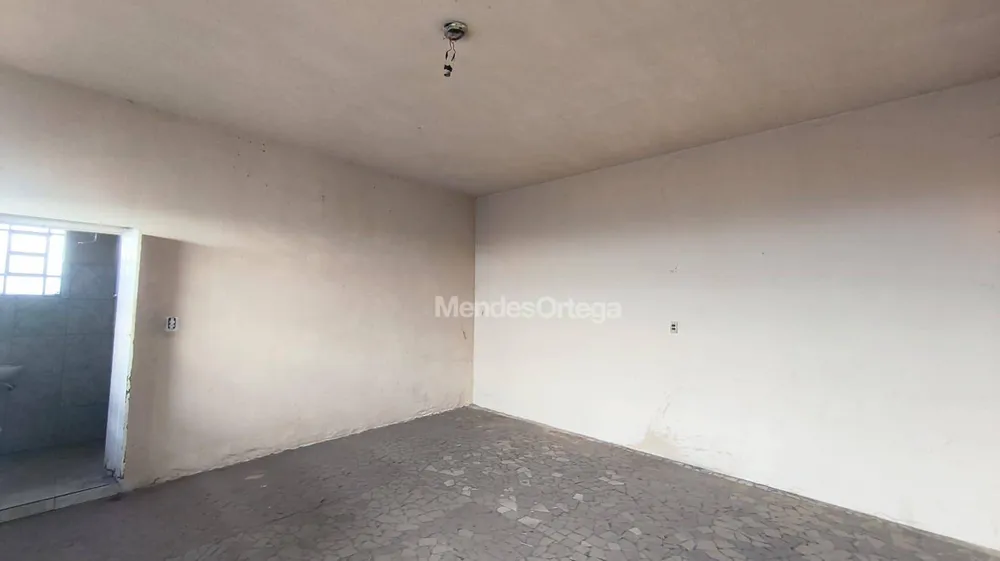 Loja-Salão, 113 m² - Foto 2