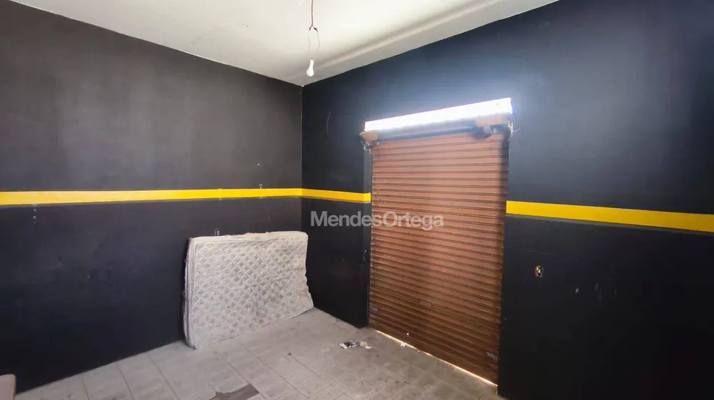 Loja-Salão, 113 m² - Foto 3